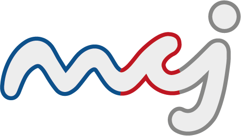 mcj-logo-welle-multi-color.png