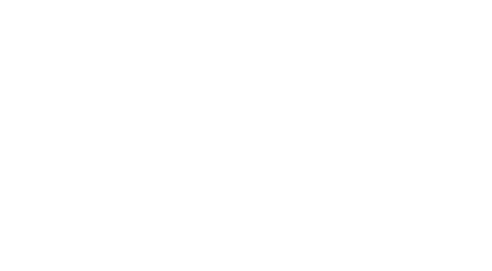 mcj-logo-welle-white.png